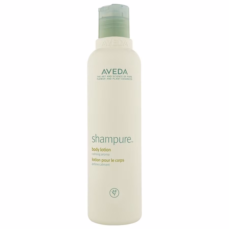 Shampure