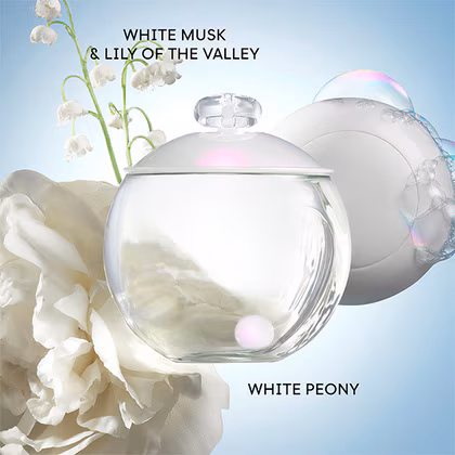 Cacharel Noa Eau de Toilette Spray 50ML