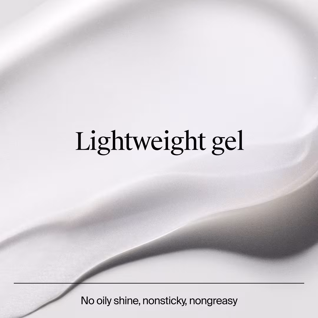 Neutrogena  Evenly Clear Retinoid Adapalene Gel 0.1%