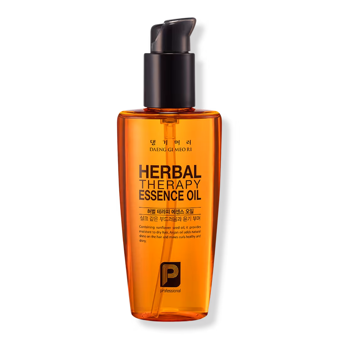 Daeng Gi Meo Ri  Professional Therapy Essence Oil