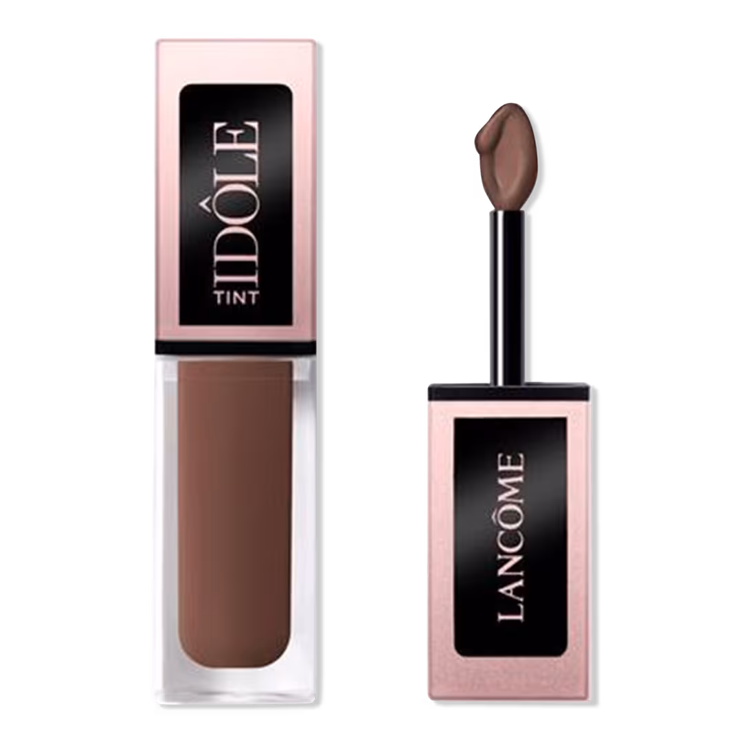 Lancôme  Idôle Tint Liquid Eyeshadow & Eyeliner