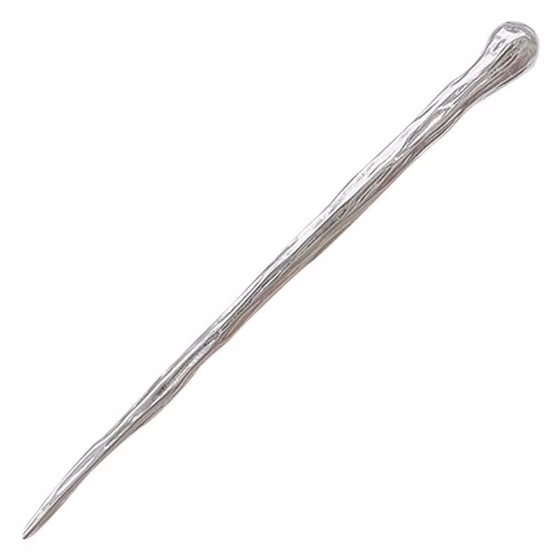 Hina Metall Haarnadel