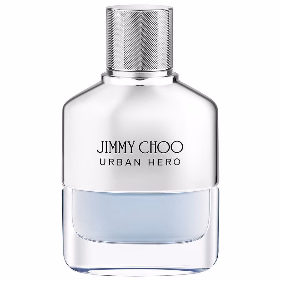 Eau de Parfum