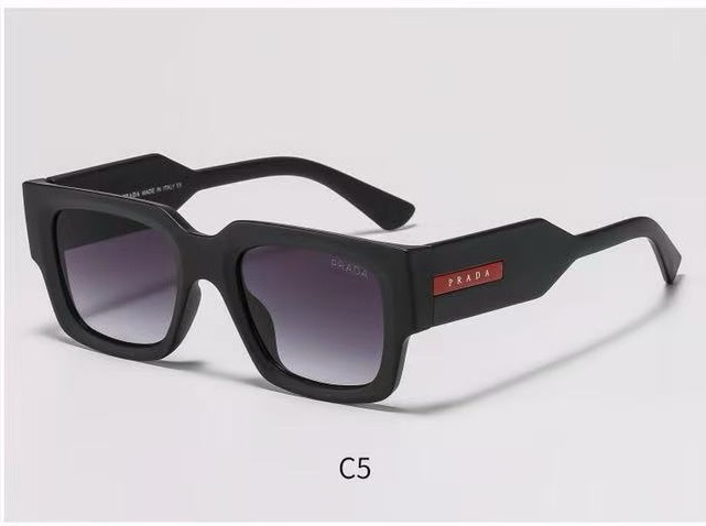 Prada Fashionable Sunglasses