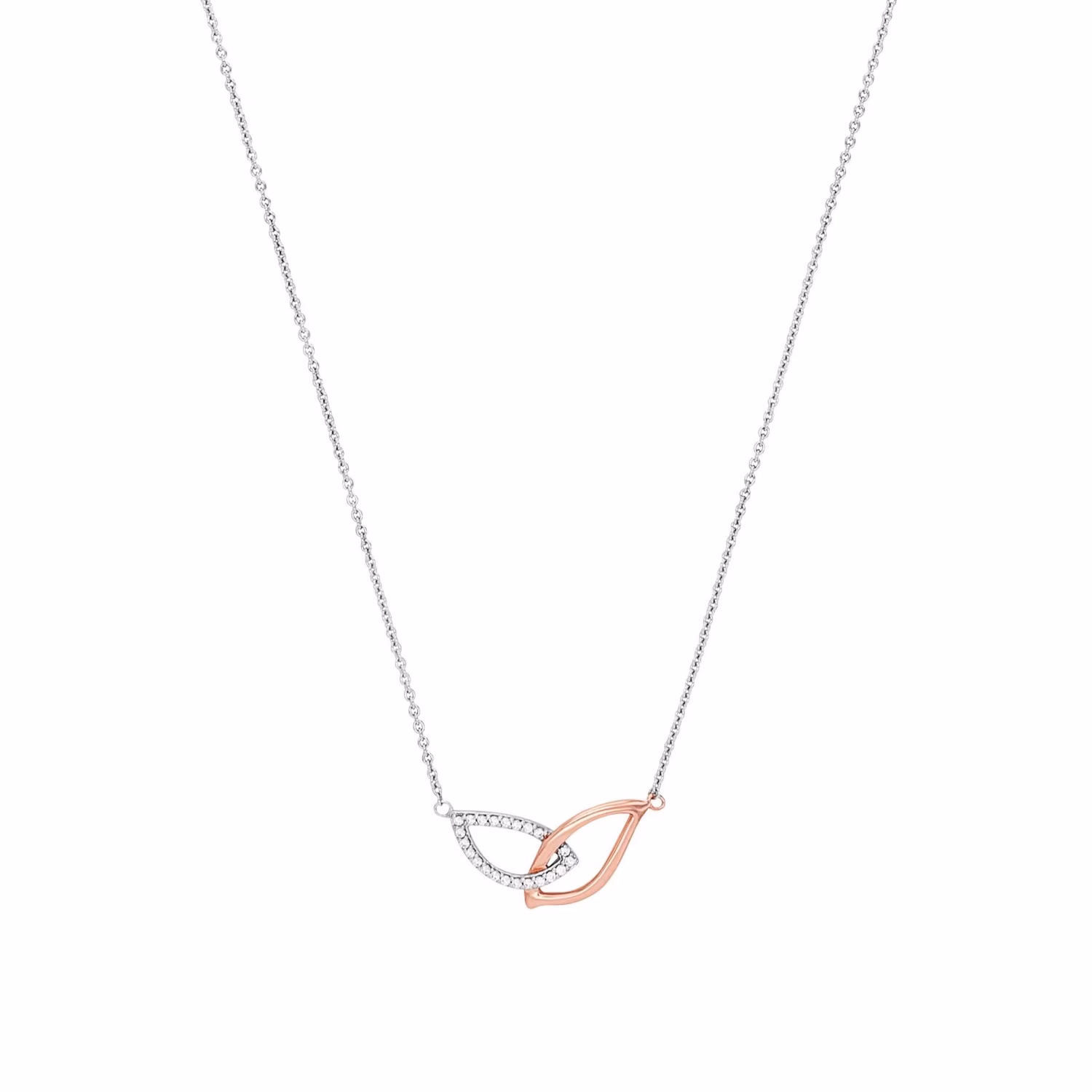Kette mit Anhänger