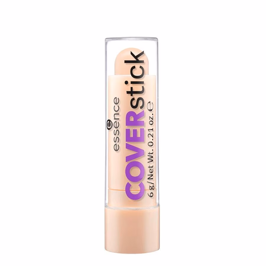 COVERstick