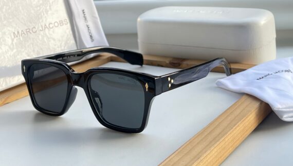 Marc Jacobs sunglasses 18