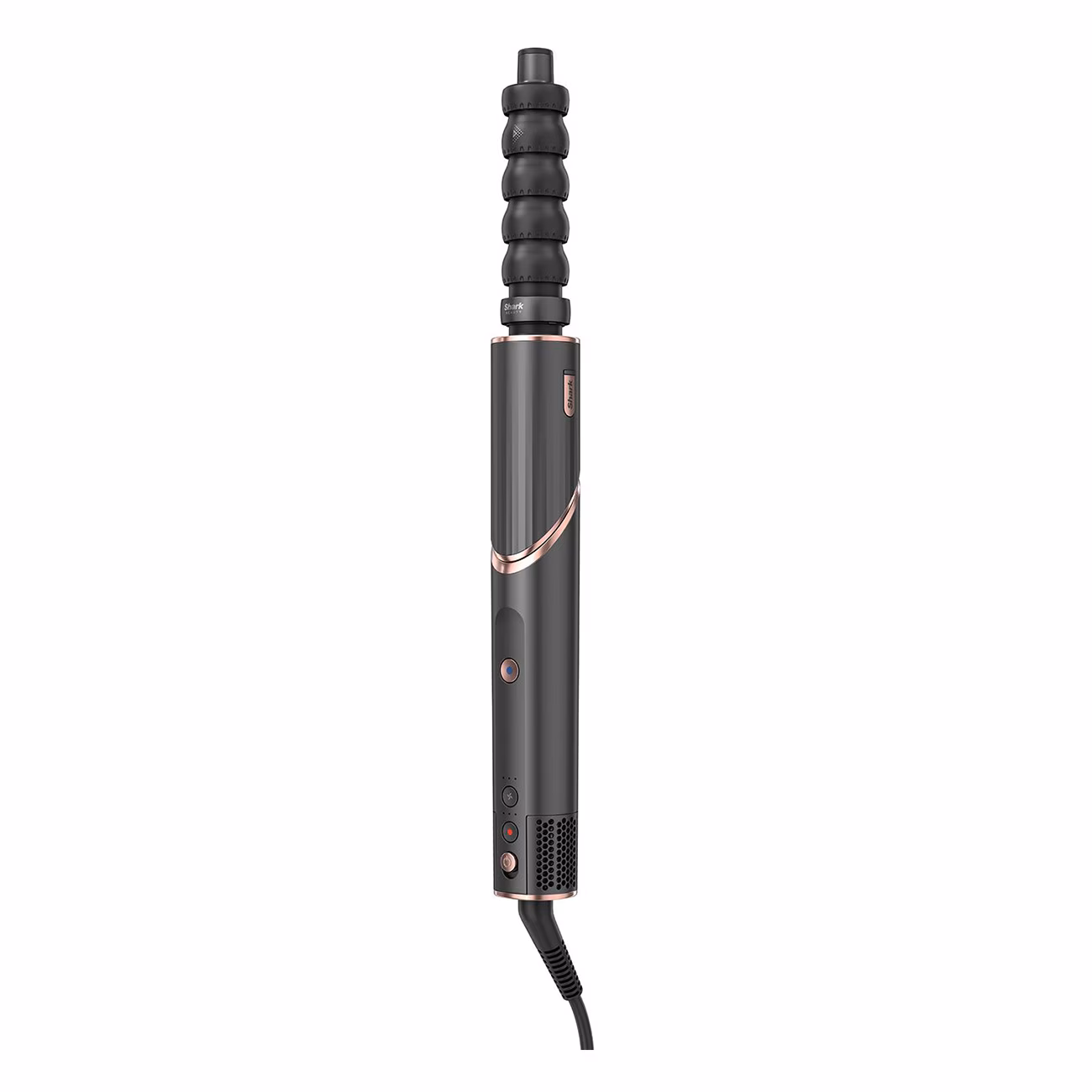 HD446EU, Haarstyler