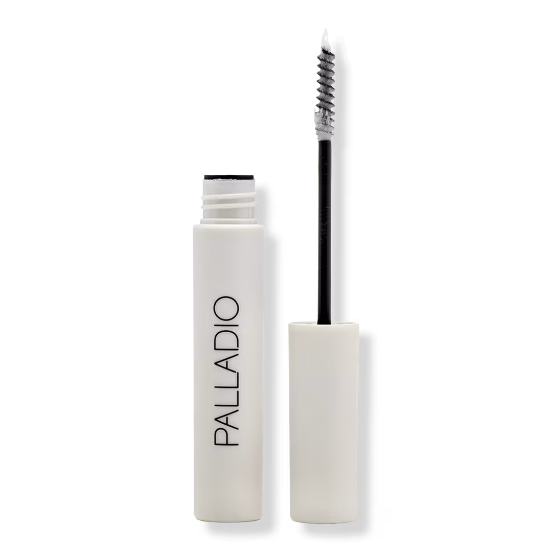 Palladio Beauty  Brow Laminating Gel