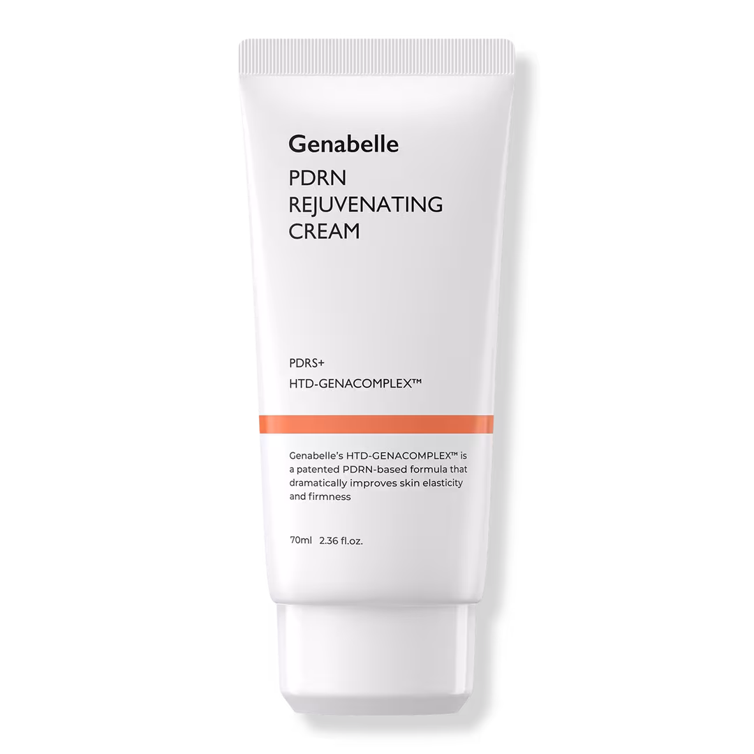 Genabelle  PDRN Rejuvenating Daily Cream