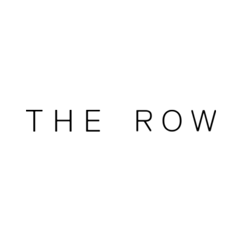 The Row Shoes