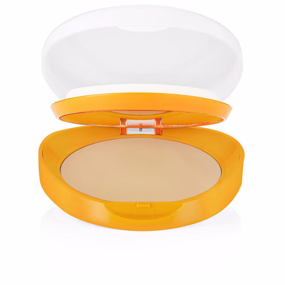 HELIOCARE 360º ölfreie Kompaktfarbe SPF50