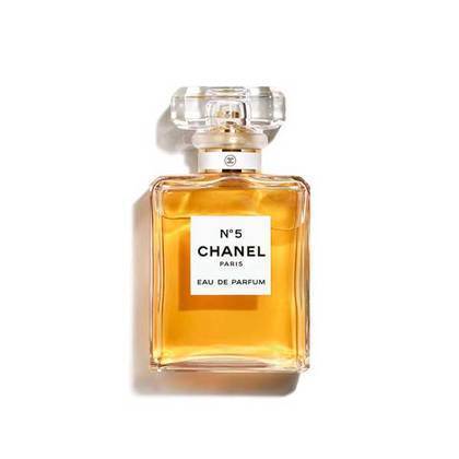 CHANEL N°5 Eau de Parfum Spray 100ML