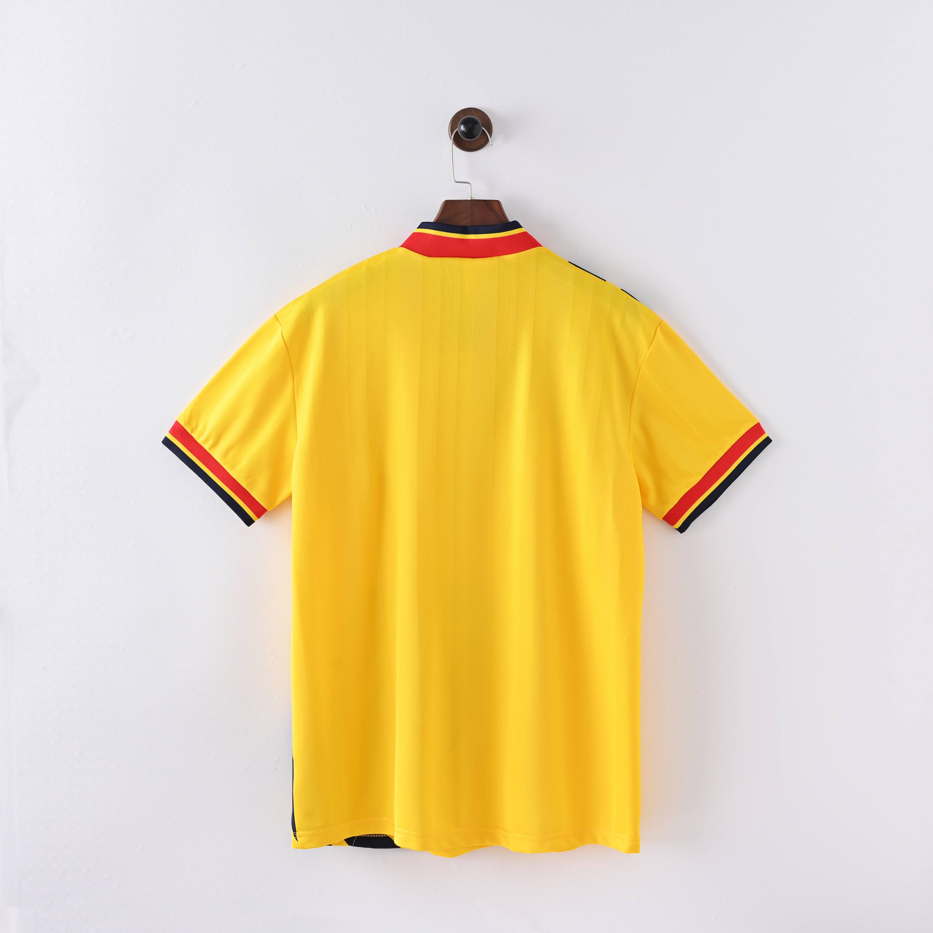 1992/1994 Arsenal Vintage away Football Shirt