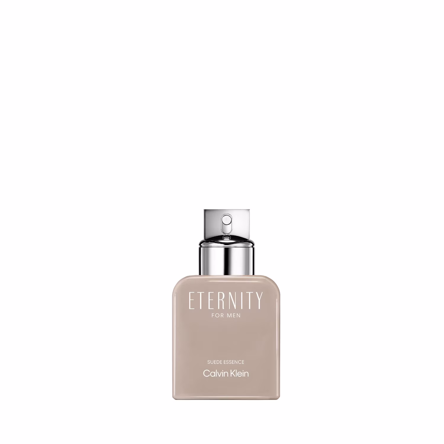 Suede Essence Intense