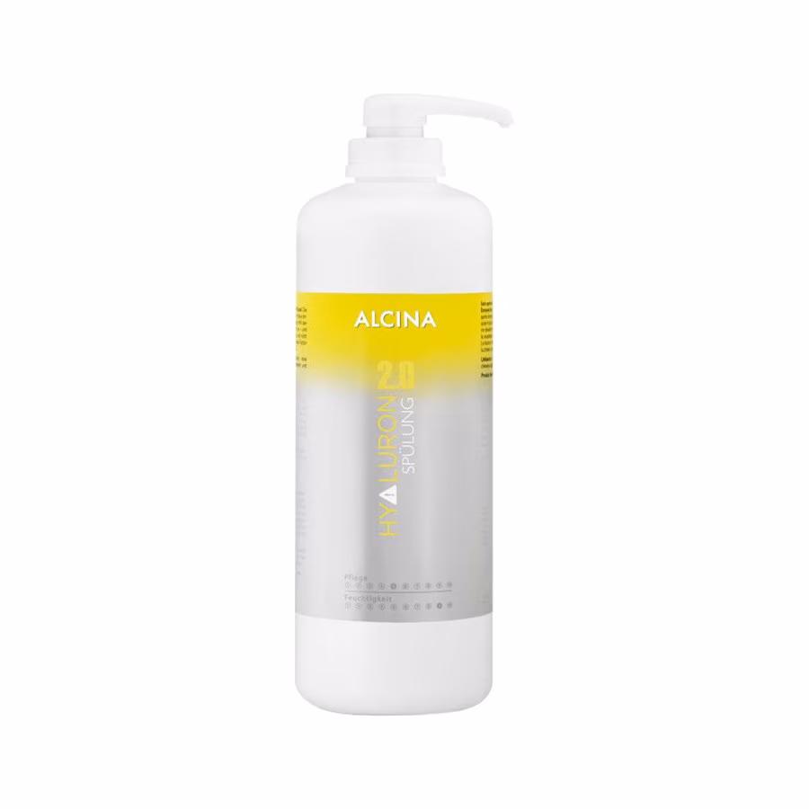 Conditioner