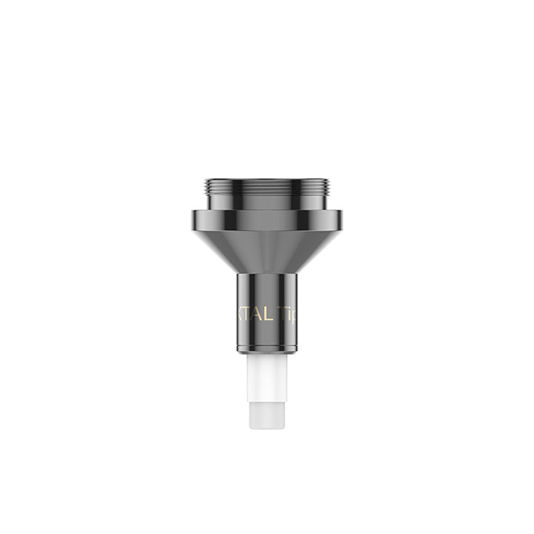 YOCAN Falcon Wax Kit