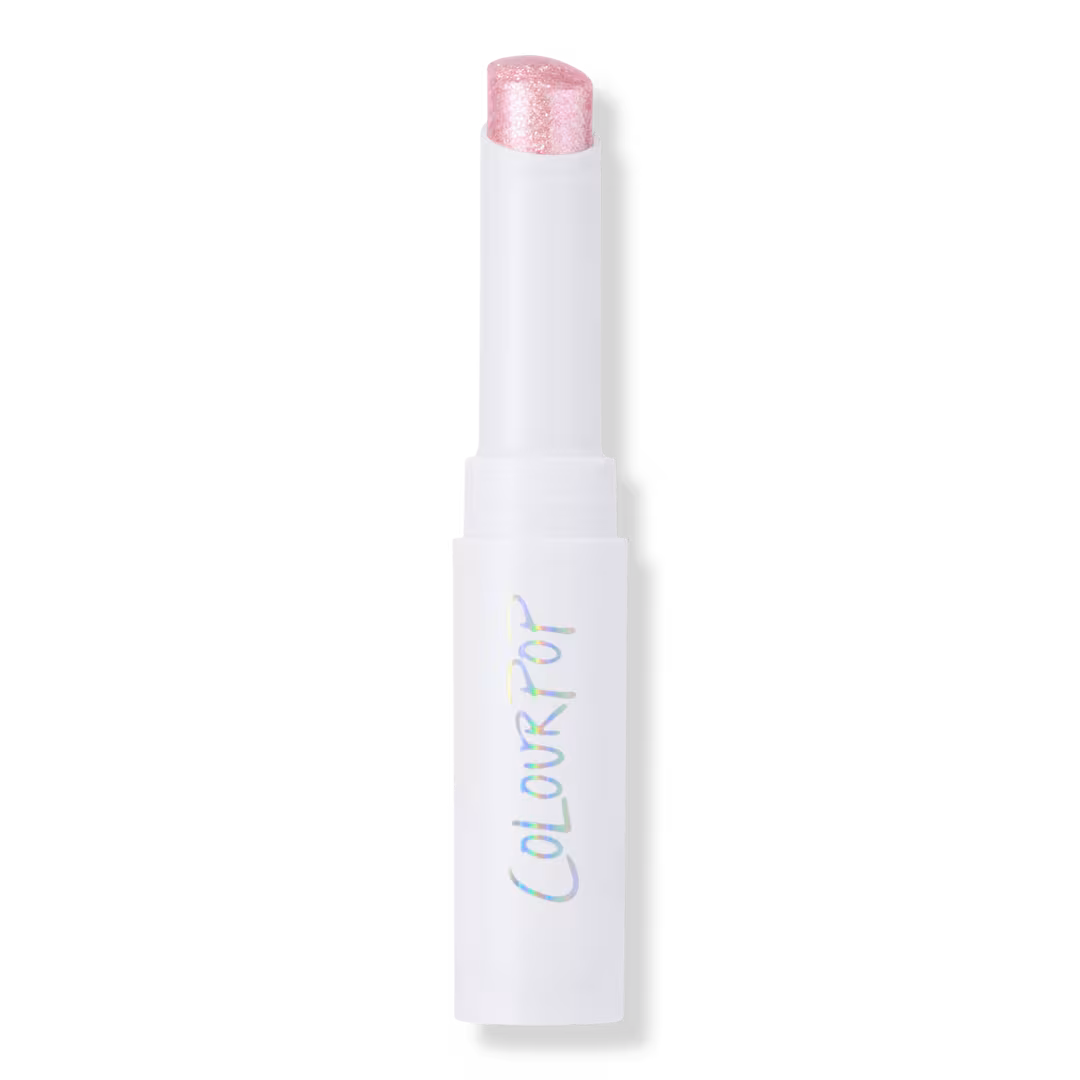 ColourPop  Jelly Much Gel Eyeshadow Stick