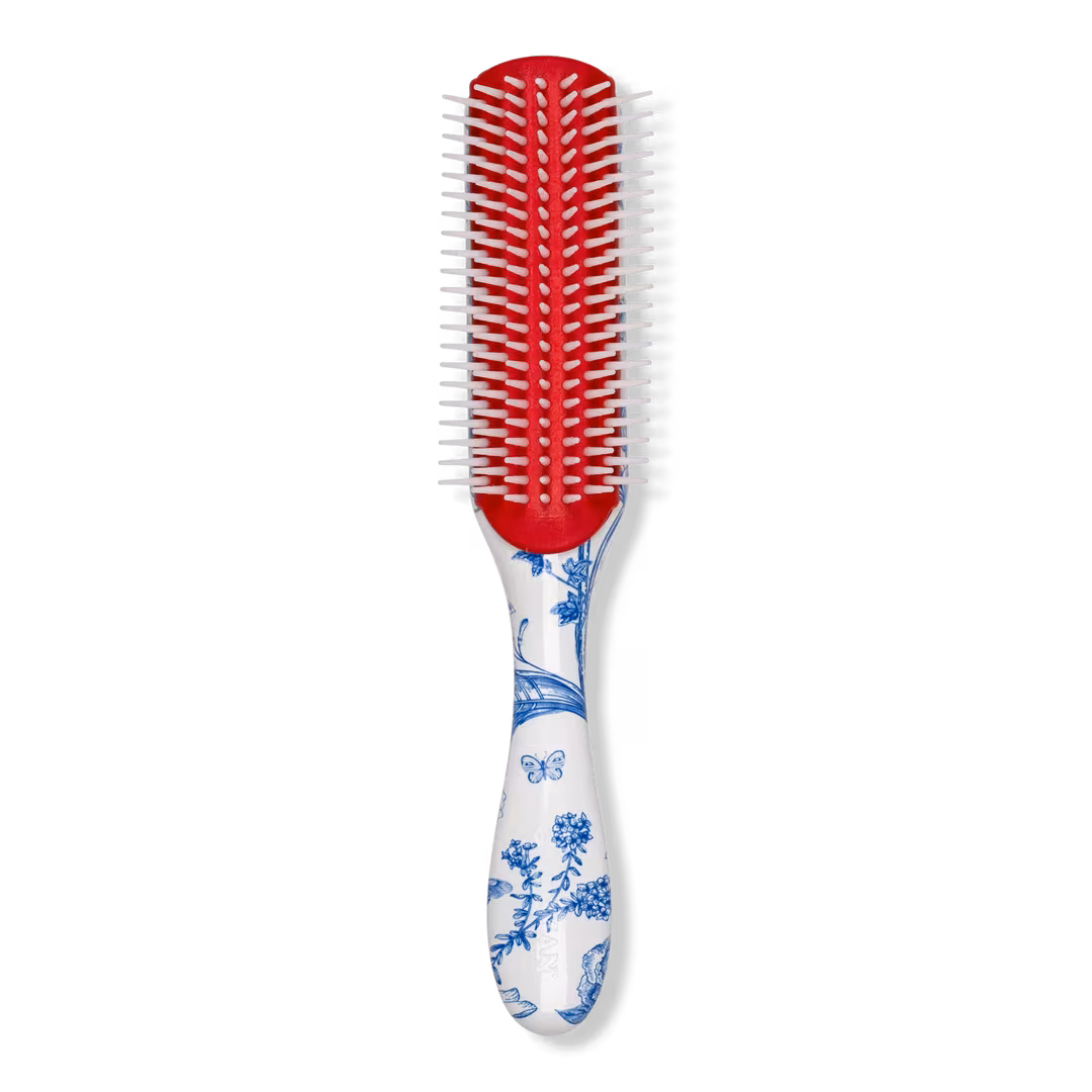 Denman  D3 The Deluxe Original Curl Definer & Styler