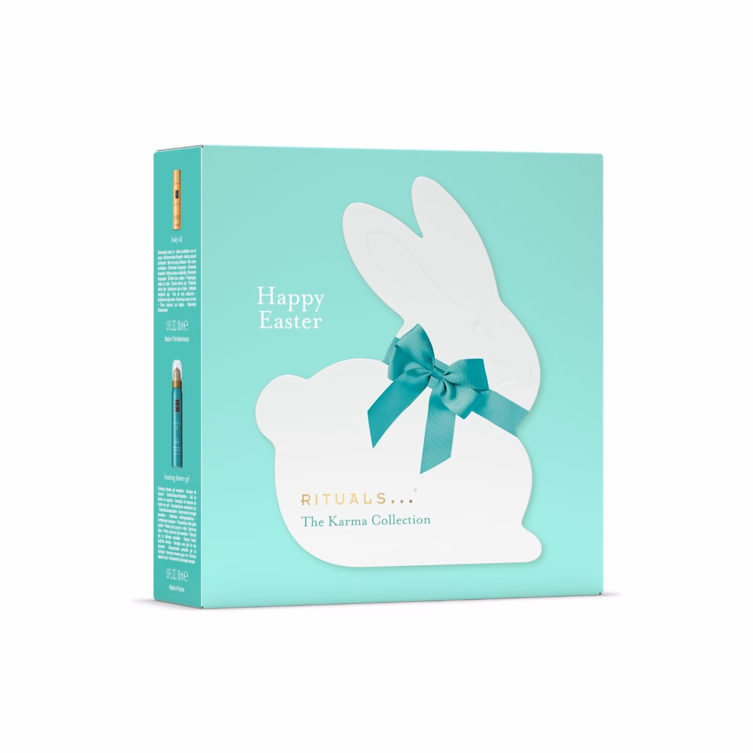 Easter