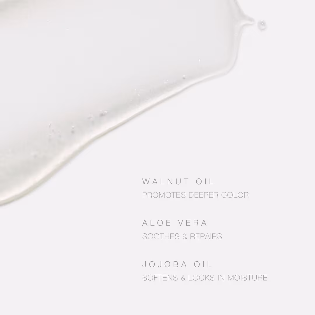 Hampton Sun  Classic Sun SPF 4 Oil