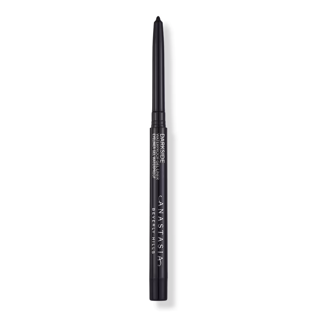 Anastasia Beverly Hills  Darkside Waterproof Gel Matte Eyeliner