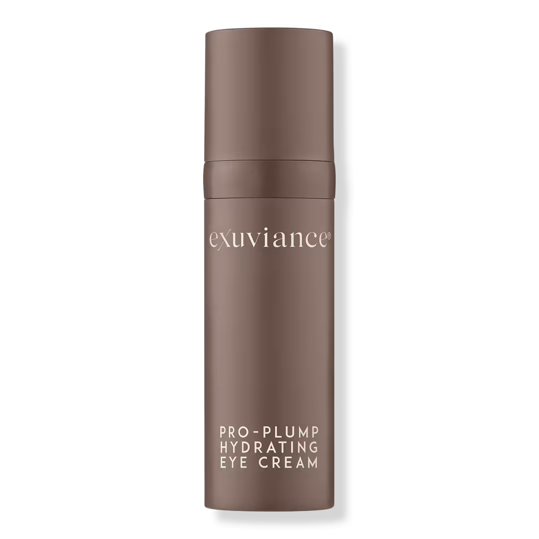Exuviance  Pro-Plump Hydrating Eye Cream