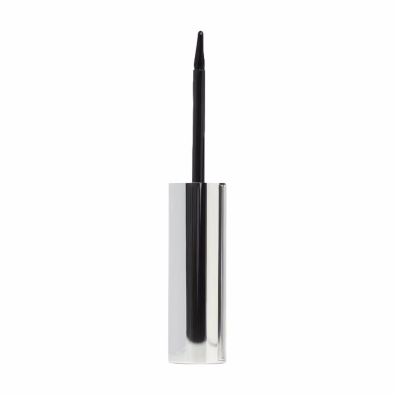 Liner 12 Black Paris