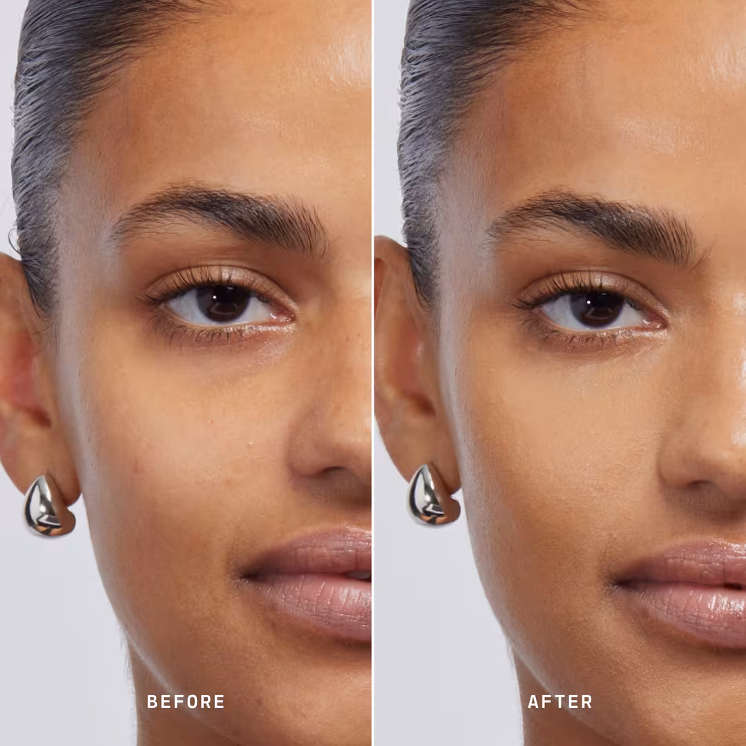 Versed  Skin Solution Serum Concealer