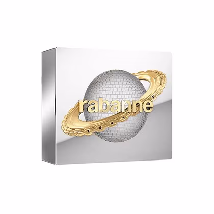 Rabanne Phantom Parfum Spray Gift Set 50ML