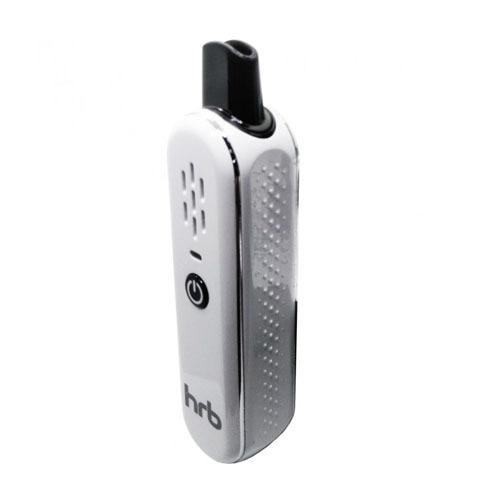 HoneyStick HRB Dry Herb Vaporizer
