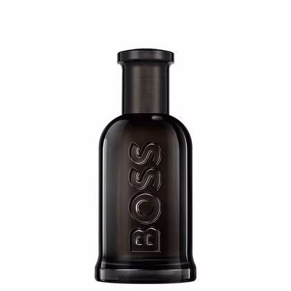 HUGO BOSS Boss Bottled Parfum Spray 100ML