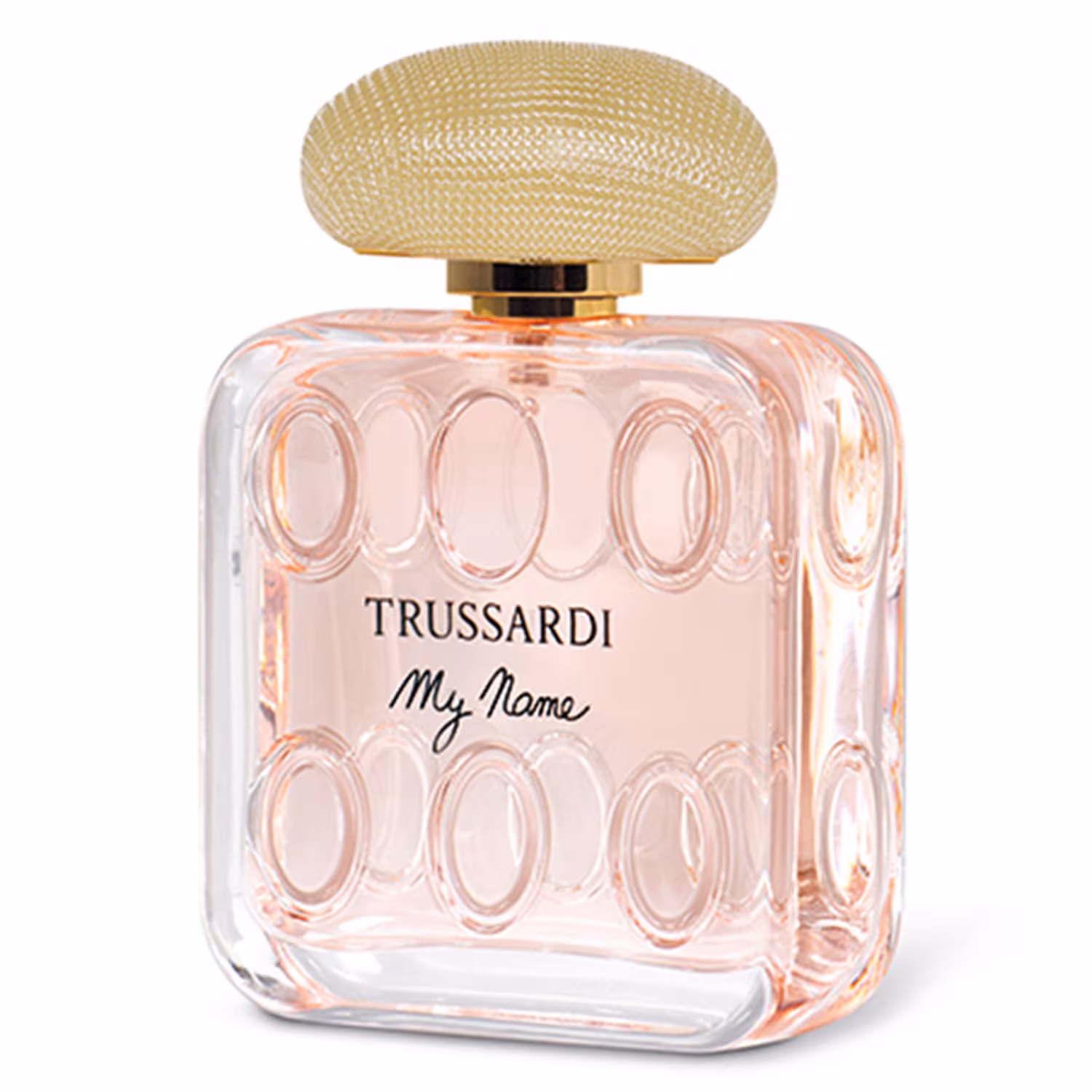 Eau de Parfum Spray