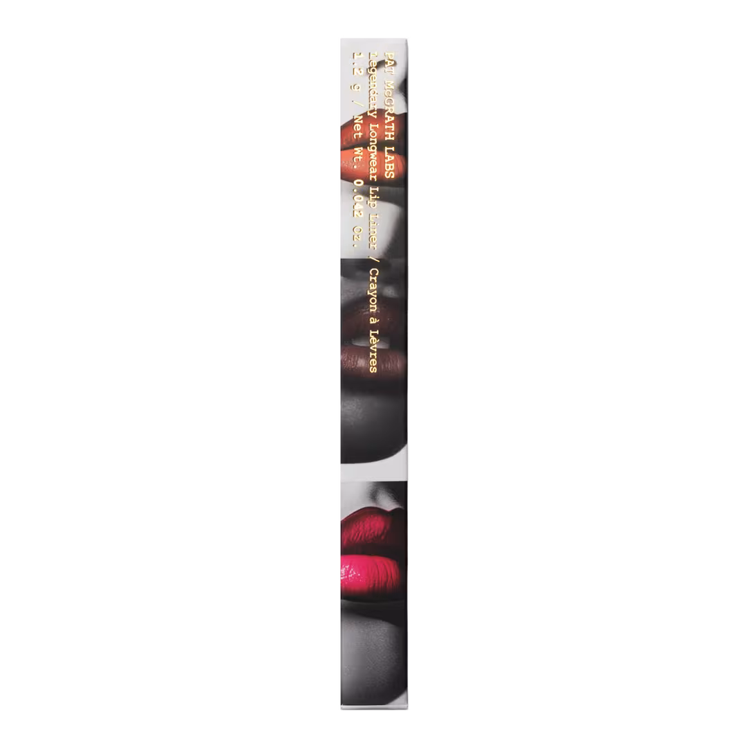 PAT McGRATH LABS  Legendary Longwear Lip Liner
