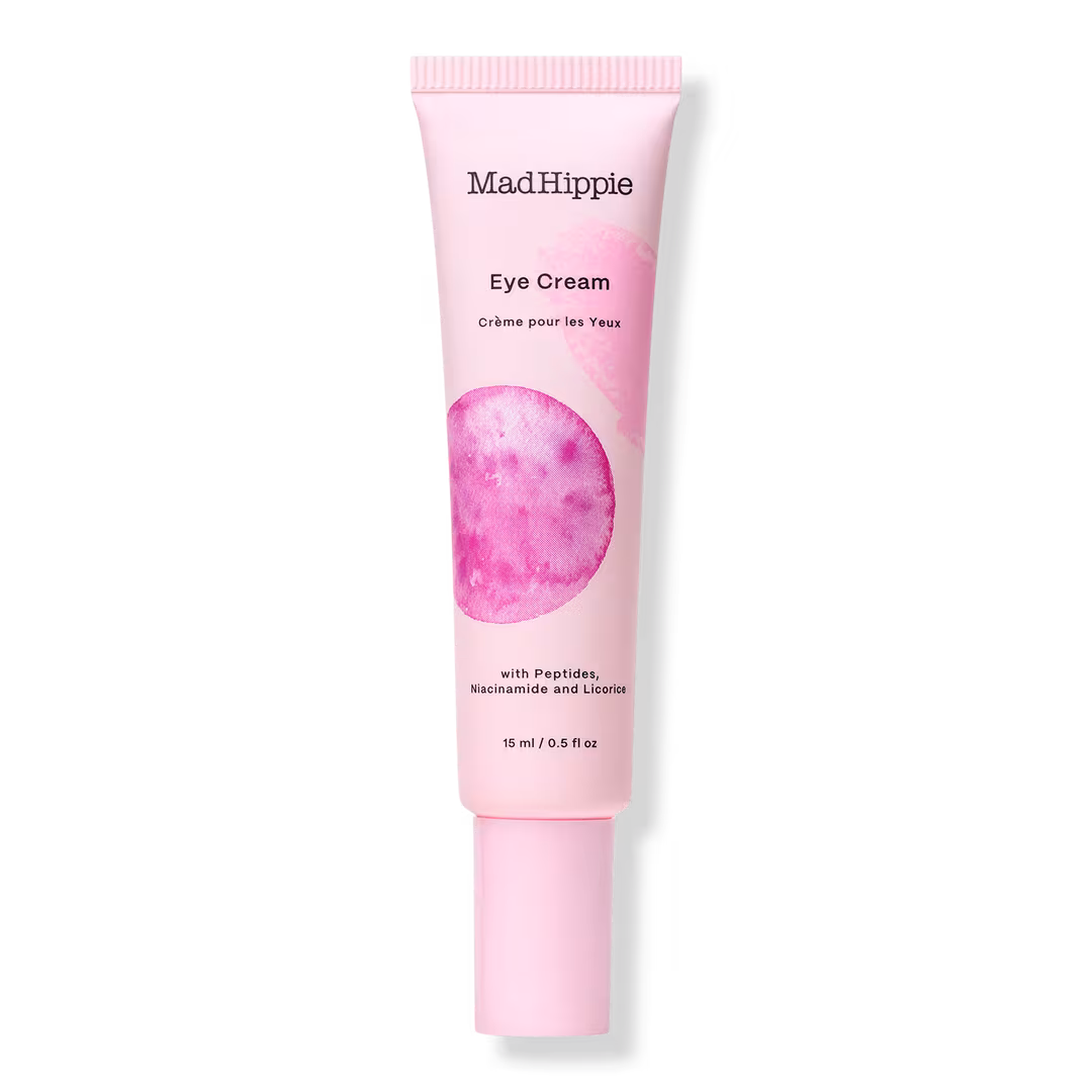 Mad Hippie  Eye Cream