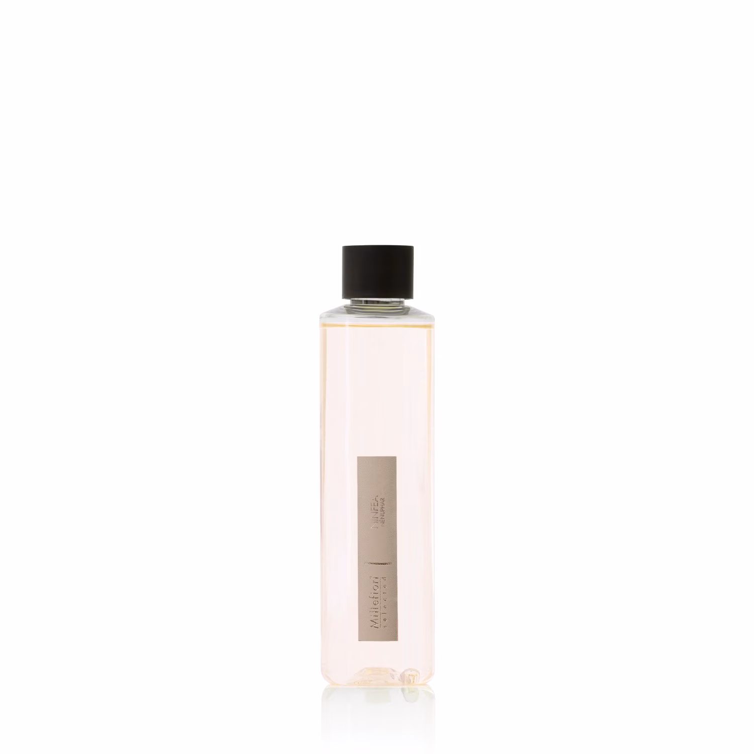 Nachfüller Für Reed Diffuser Ninfea