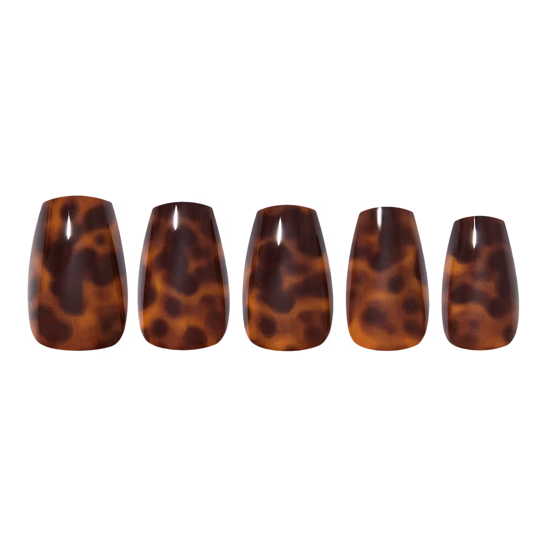 Glamnetic  Mine By Right Press-On Nails