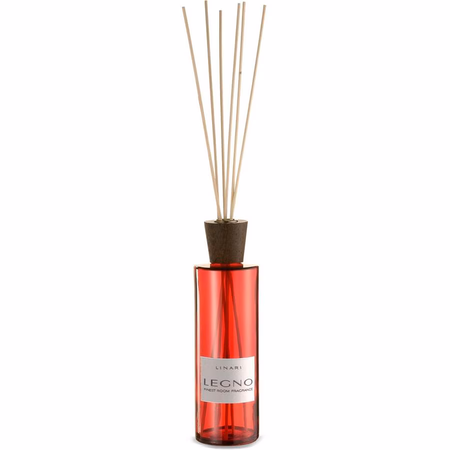 Diffusoren Legno