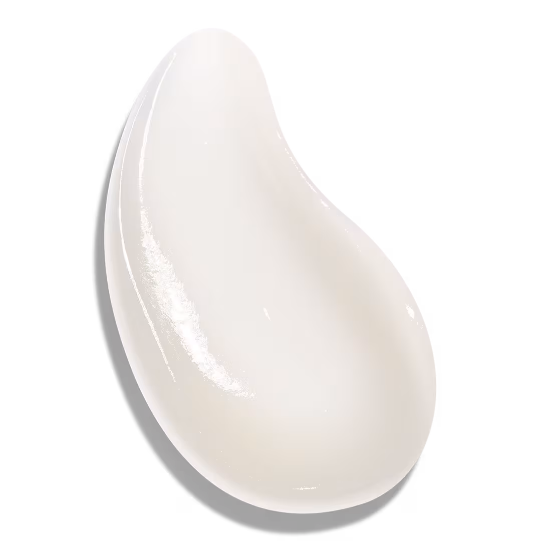 StriVectin  TL Advanced Tightening Neck Cream Light