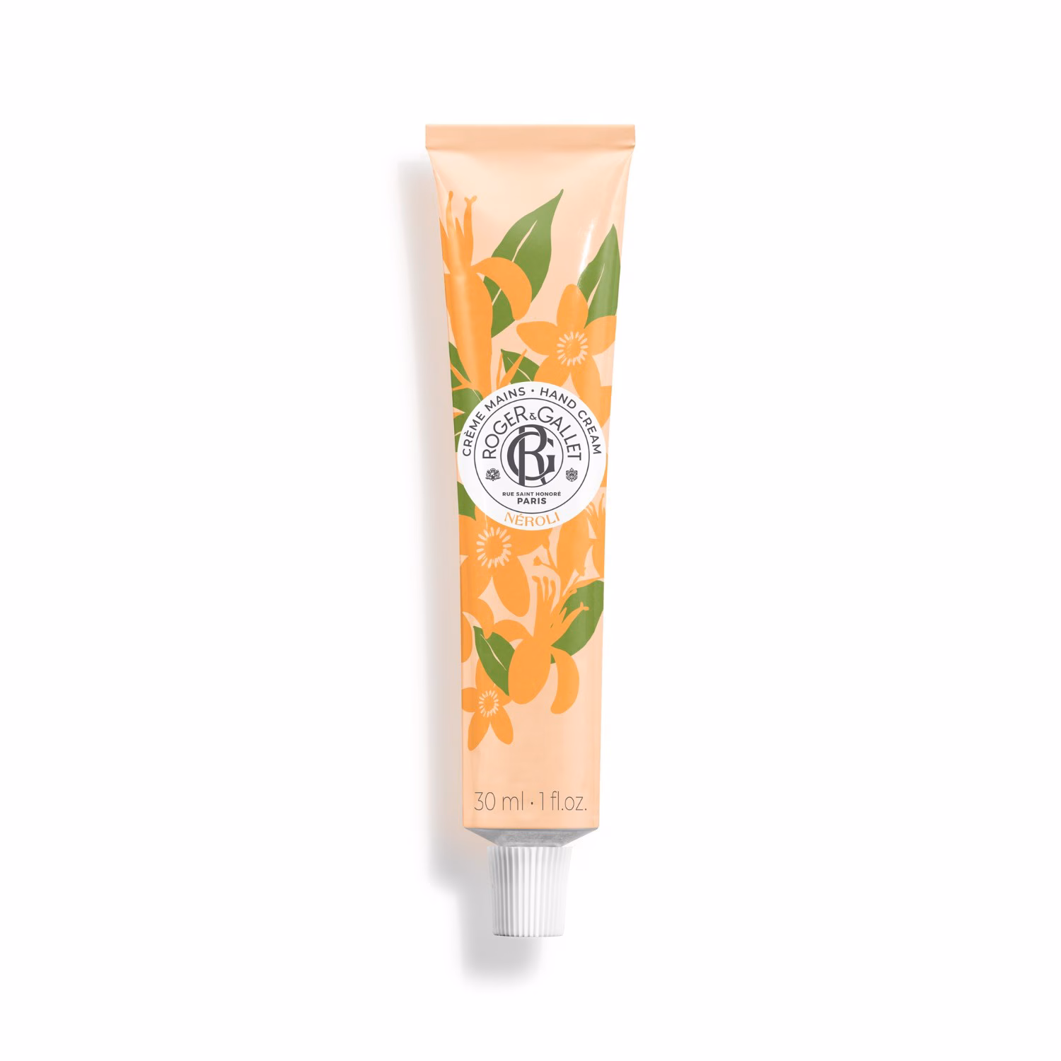 Wellness-Handcreme