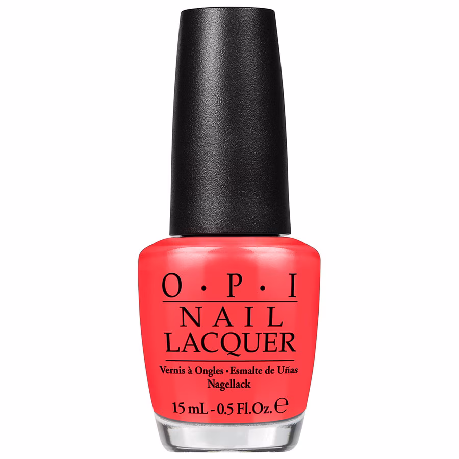 Vernis à Ongles