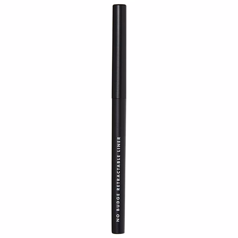 No Budge Retractable