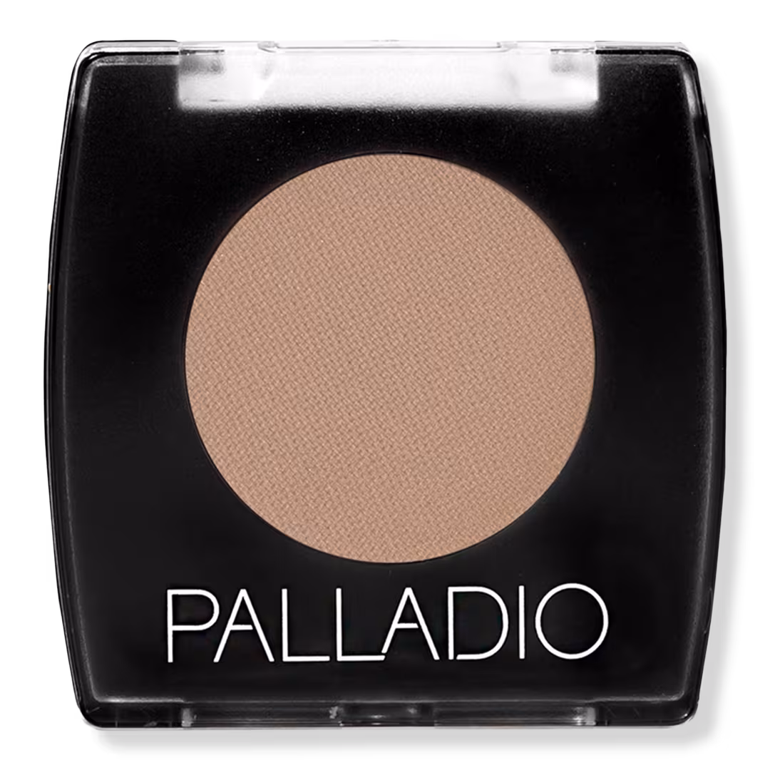 Palladio Beauty  Brow Powder