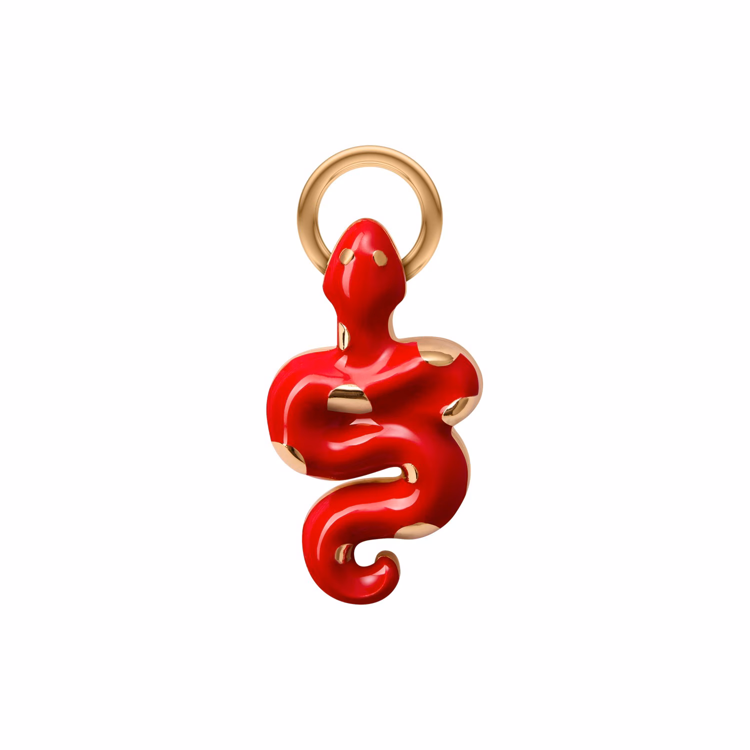 Snake Charm