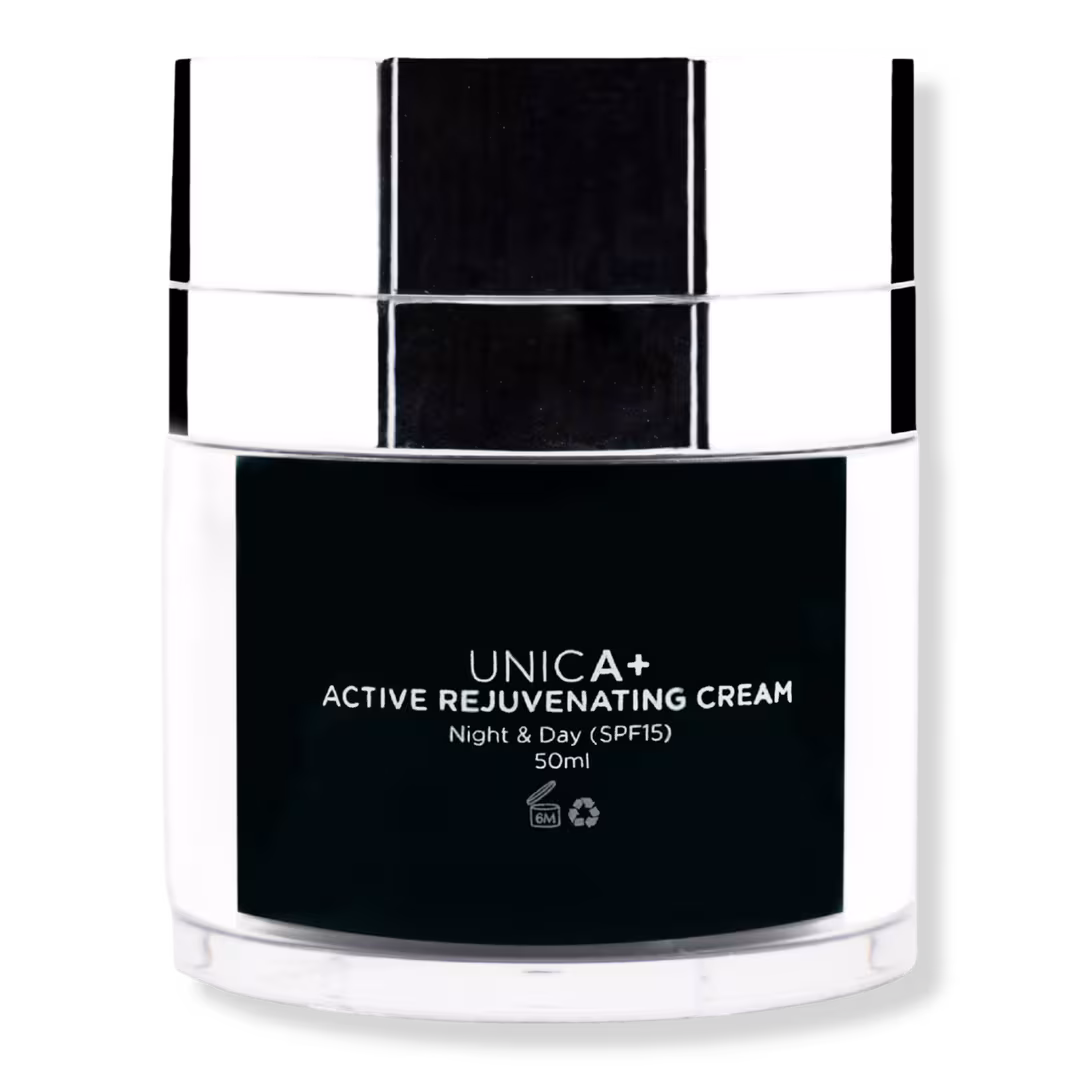 UNICSKIN  Unica+ Day And Night