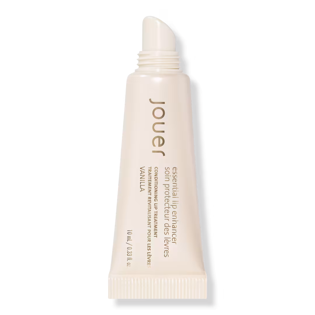 Jouer Cosmetics  Essential Lip Enhancer
