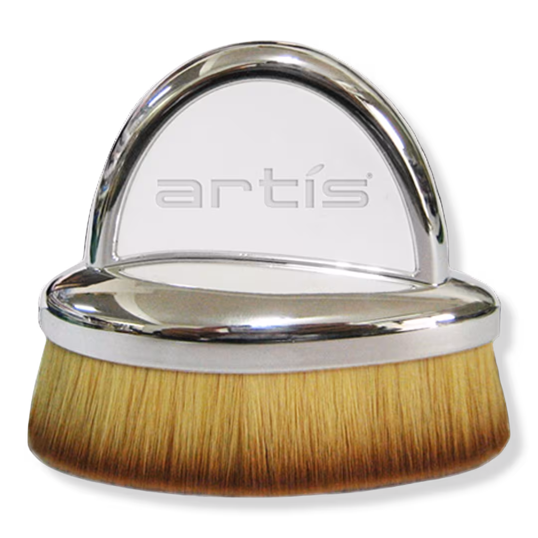 Artis Brushes  Fini Brush, Cosmetic Edition