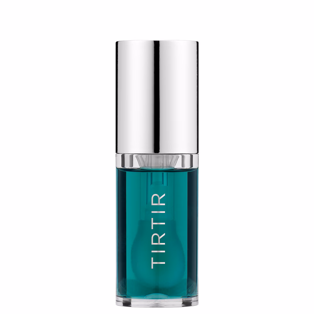 My Glow Lip Oil