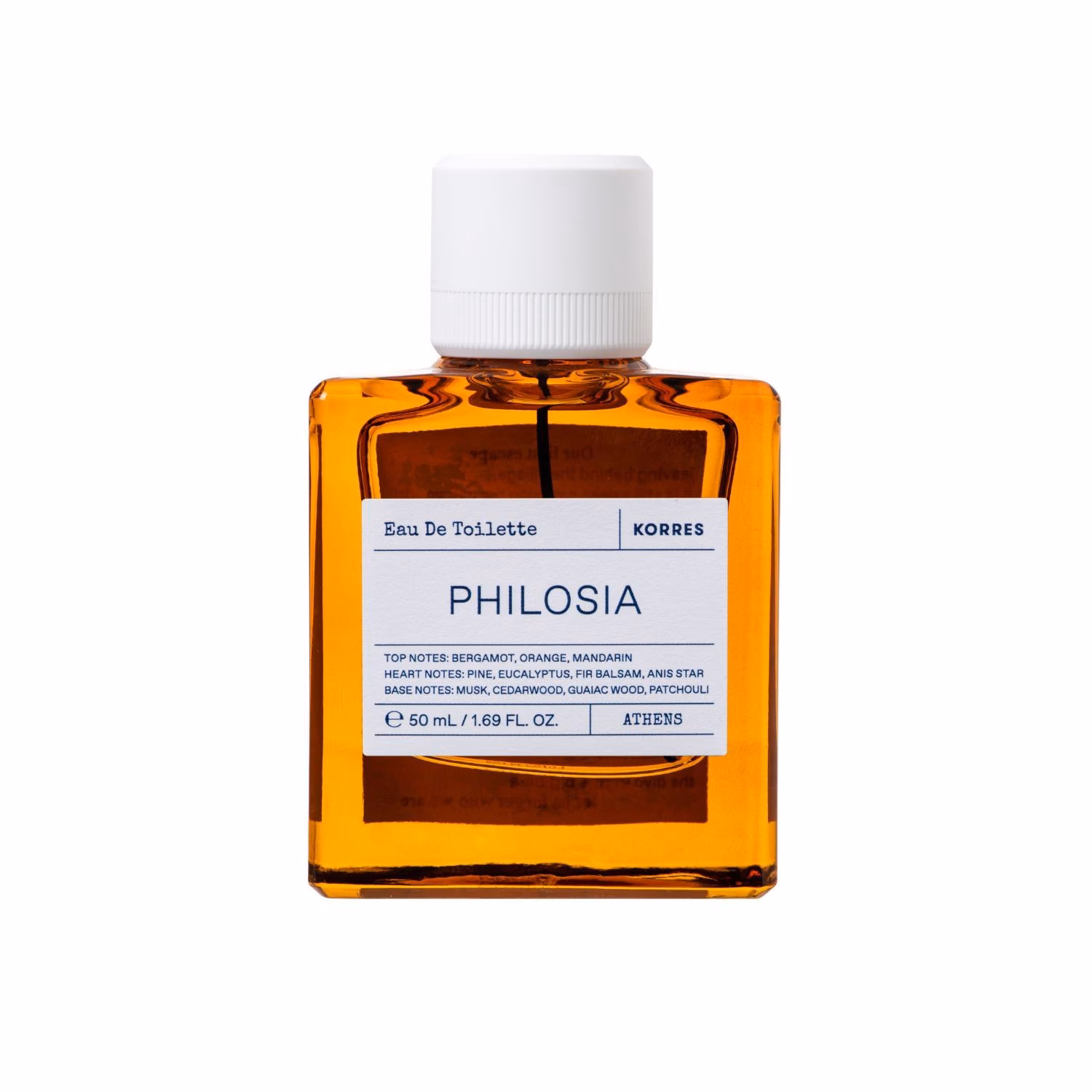 PHILOSIA