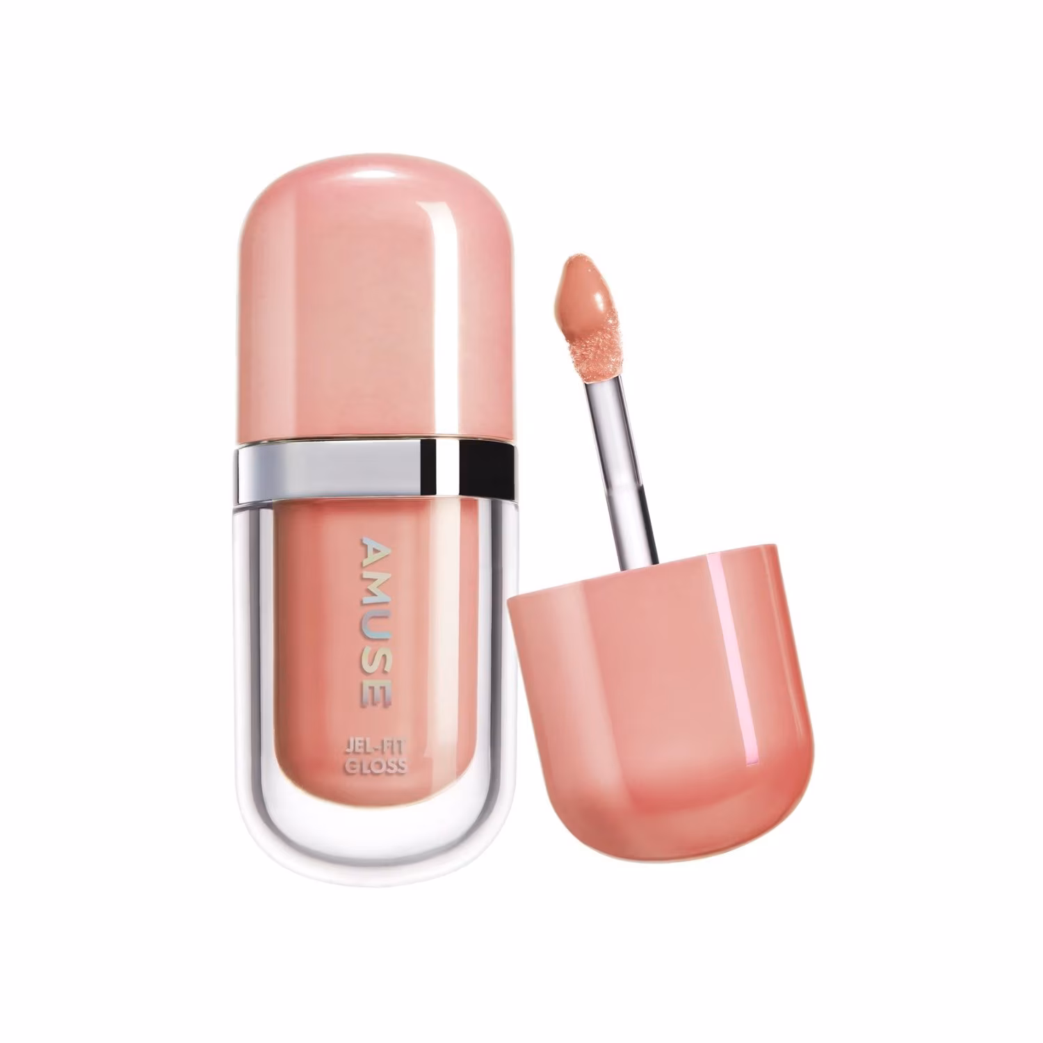 Jel-fit Gloss